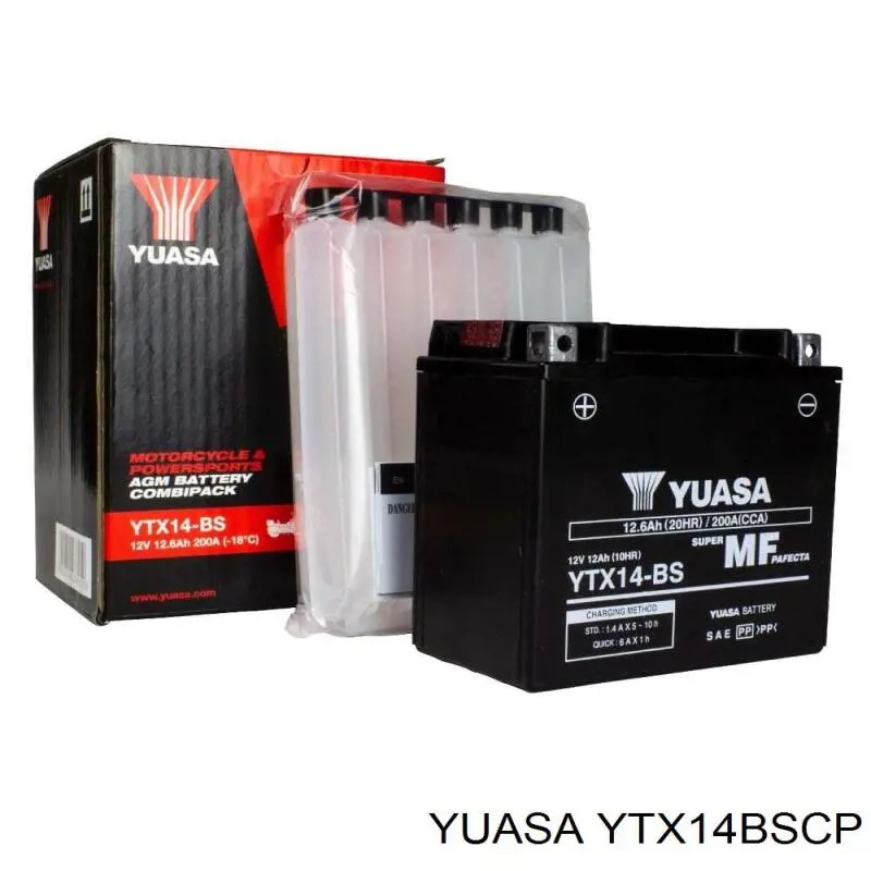 Bateria recarregável (PILHA) Varta 513106020G412 preço, a partir de 74,86 EUR