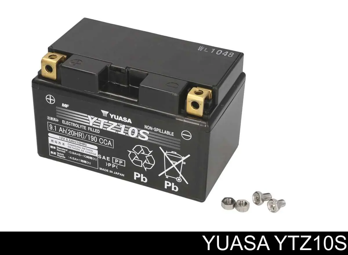 Compre 508901015 Varta Bateria recarregável (PILHA)