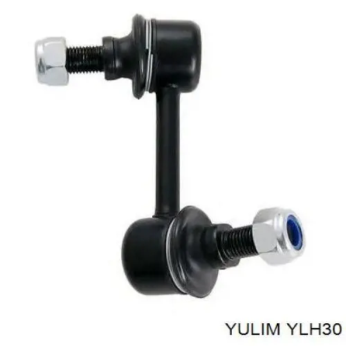 Compre YLH30 Yulim Montante de estabilizador traseiro
