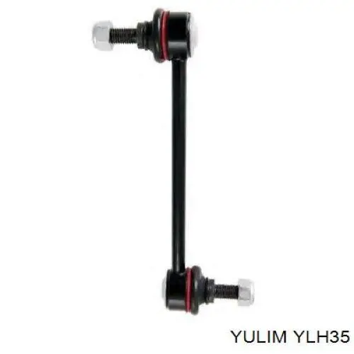Compre YLH35 Yulim Montante de estabilizador dianteiro