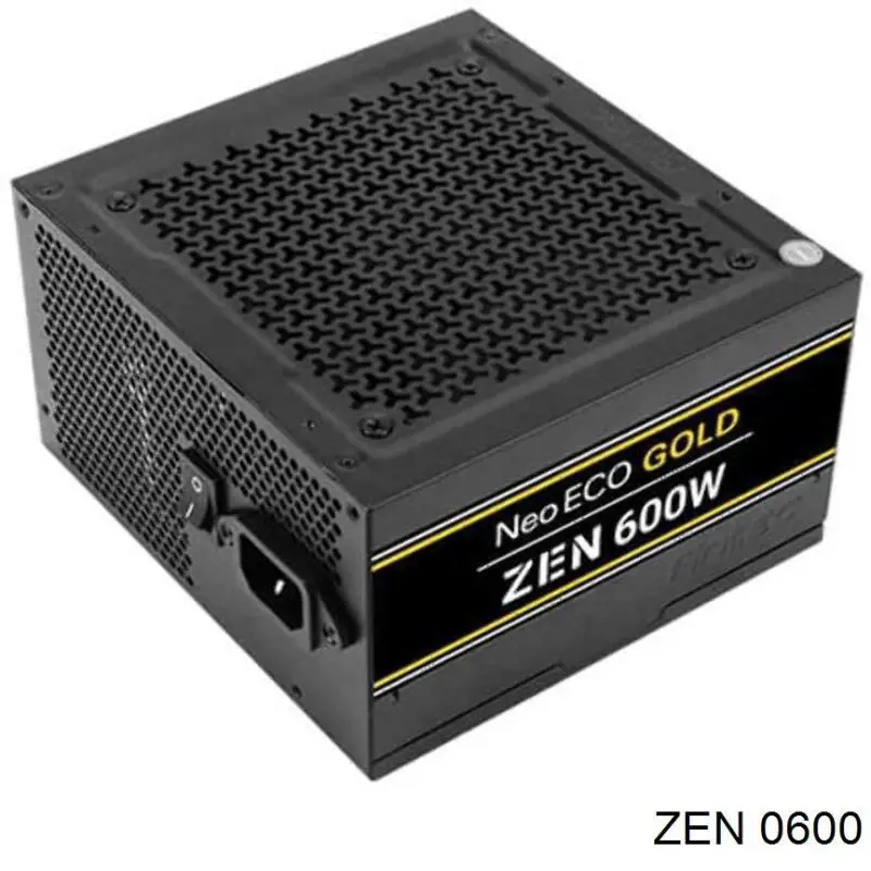 Compre 0600 ZEN Roda-livre do motor de arranco