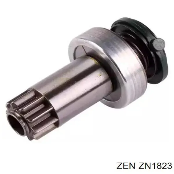 Roda-livre do motor de arranco ZEN ZN1823 preço, a partir de 16,79 USD