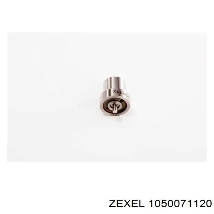 Compre 1050071120 Zexel Pulverizador de diesel do injetor