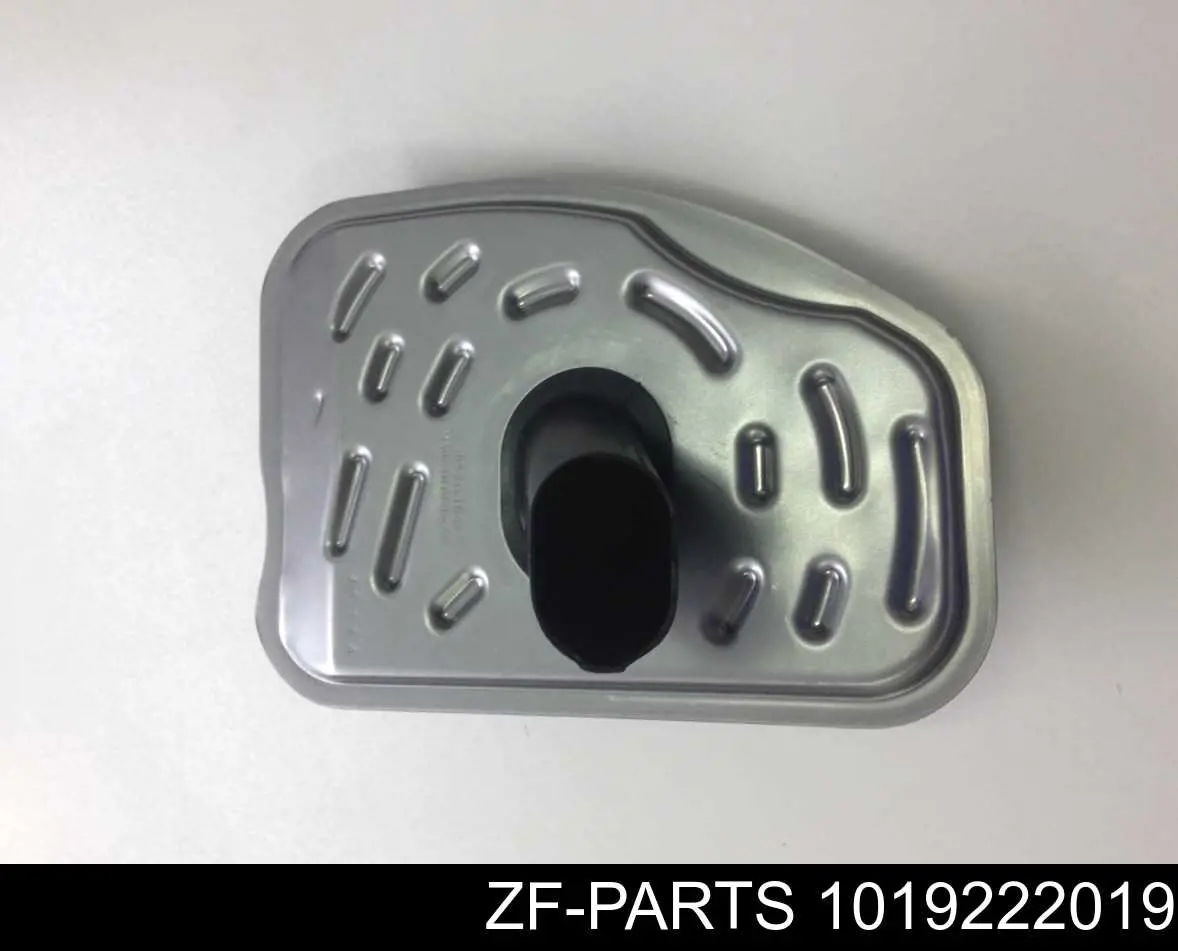 Filtro da Caixa Automática de Mudança Mercedes 0002570567 preço, a partir de 27,28 USD