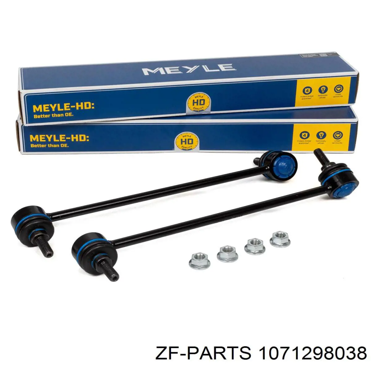 Kit de serviço para a substituição de óleo na Caixa Automática de Mudança ZF Parts 1071298038 preço, a partir de 117,35 USD