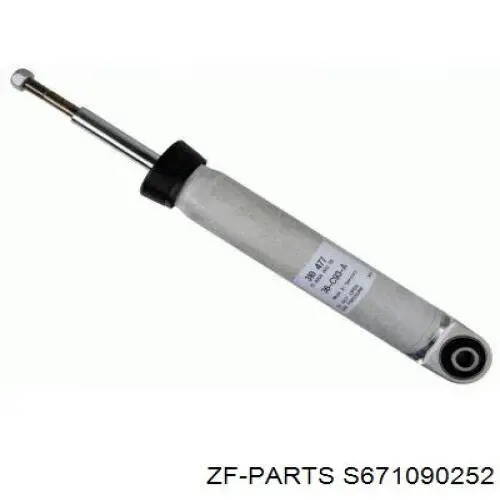 Compre 2305396 BMW Óleo de transmissão