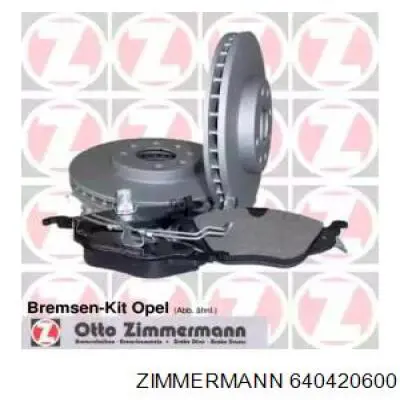 Disco do freio dianteiro General Motors 93182591 preço, a partir de 8,91 USD