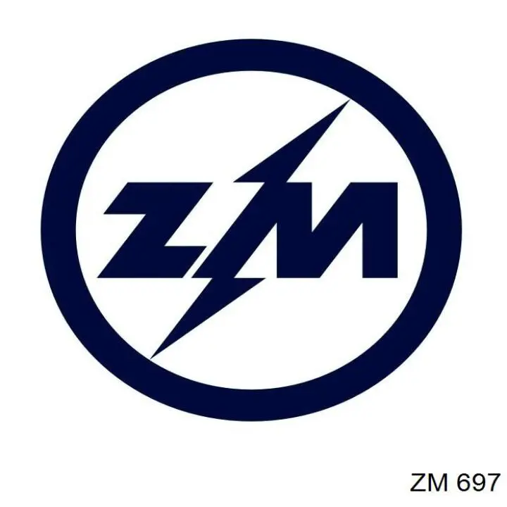 Relê retrator do motor de arranco Profit 71331288 preço, a partir de 32,11 USD