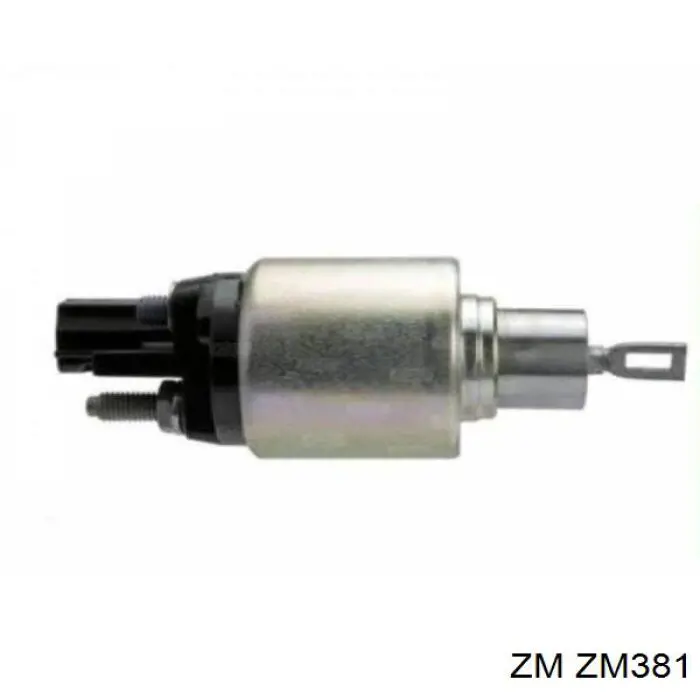 Compre 72350535 Profit Relê retrator do motor de arranco