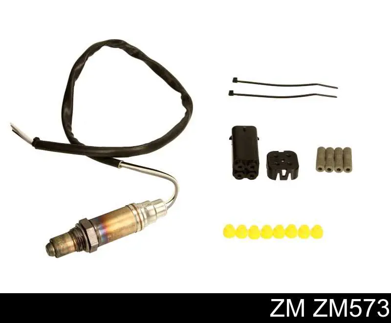 Relê retrator do motor de arranco ZM ZM573 preço, a partir de 35,61 USD