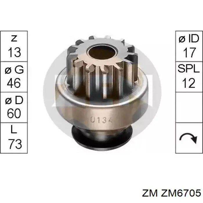 Relê retrator do motor de arranco Honda 31204PWA003 preço, a partir de 49,56 USD