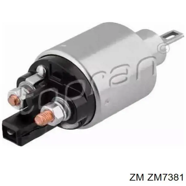 Relê retrator do motor de arranco Bosch 2339305074 preço, a partir de 39,75 USD