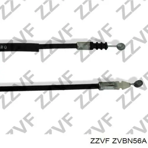  Mazda BN8P56880A preço, a partir de  