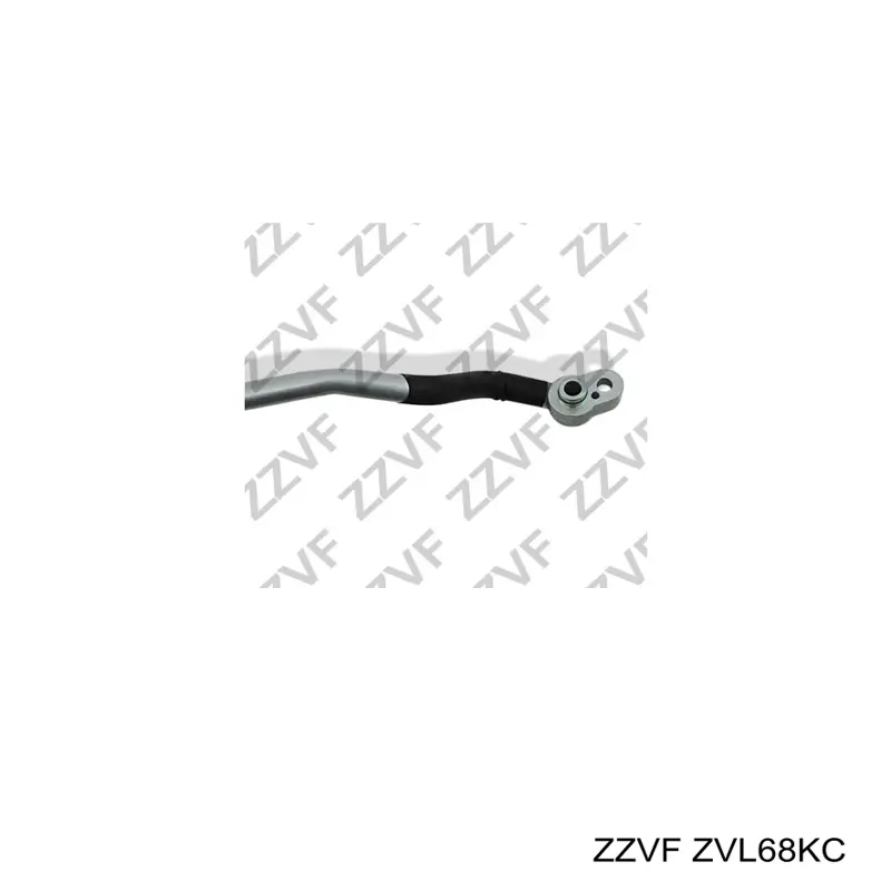  VAG 7L6820729A preço, a partir de 61,88 USD