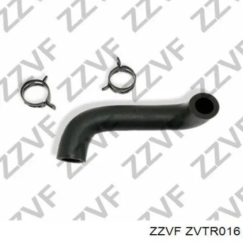 Cano derivado do sistema de recirculação dos gases de escape EGR Ford 1251783 preço, a partir de 9,86 USD