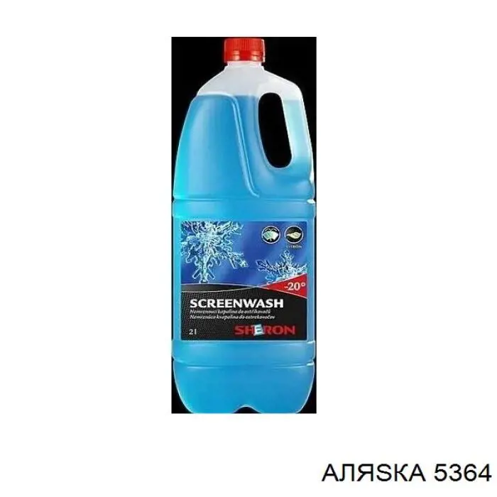 Fluido para lavador de pára-brisas Axxis 48021110408 preço, a partir de 12,51 USD