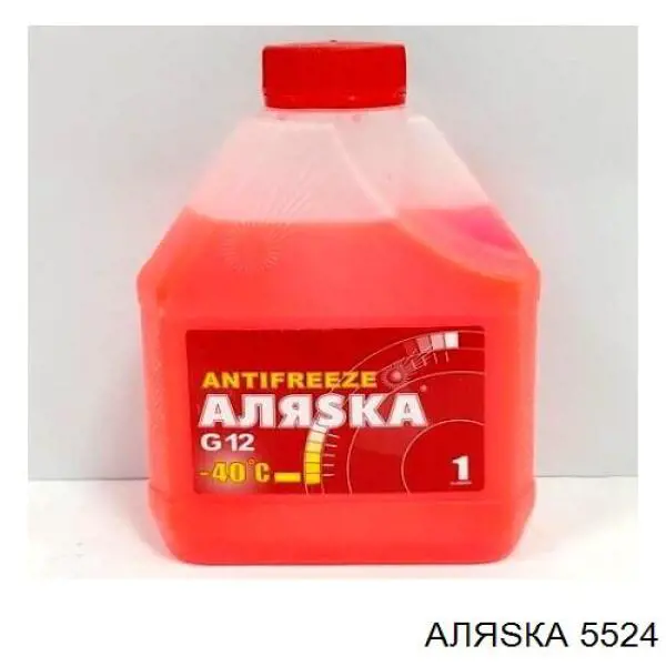  DK 48021106376