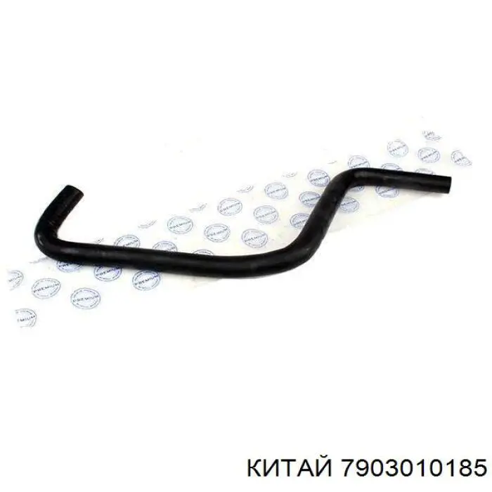 Antena Geely CK preço, a partir de 12,92 USD