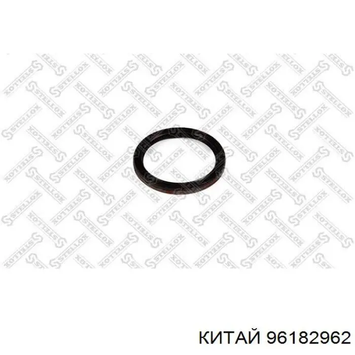 Compre 96182962 General Motors Cama da árvore distribuidora