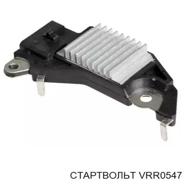 Relê-regulador do gerador (relê de carregamento) General Motors 93740827 preço, a partir de 22,14 USD