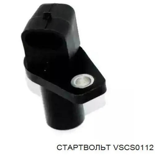 Sensor de posição (de revoluções) de cambota Lada 2112384701004 preço, a partir de 10,73 USD