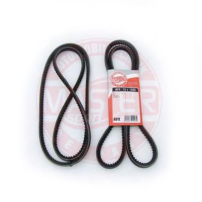 Compre 238670 DAF Correia dos conjuntos de transmissão