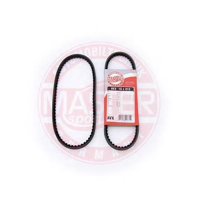 Compre 10A0617C Dayco Correia dos conjuntos de transmissão