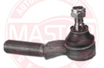 Compre A6023305835 Mercedes Ponta externa da barra de direção