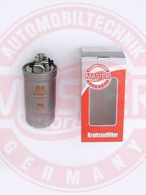 Compre FE0159 Bremsi Filtro de combustível
