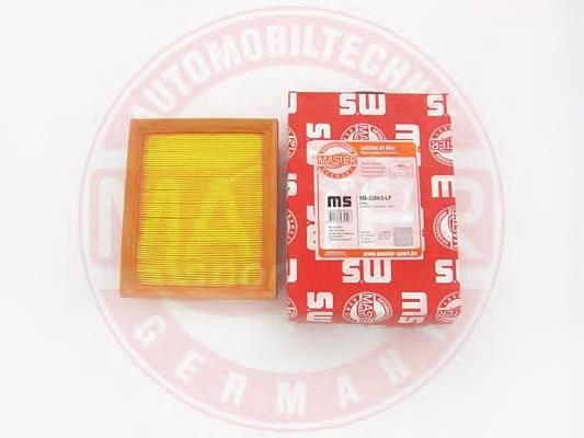 Filtro de ar 90411732 Opel
