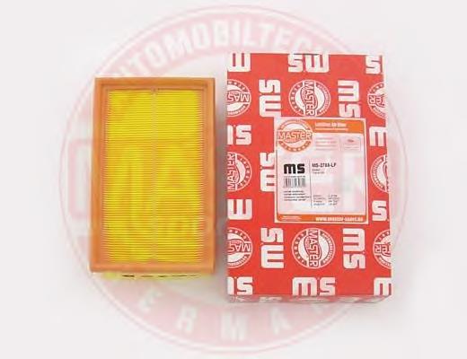 Filtro de ar Ford 1023134 preço, a partir de 12,85 USD