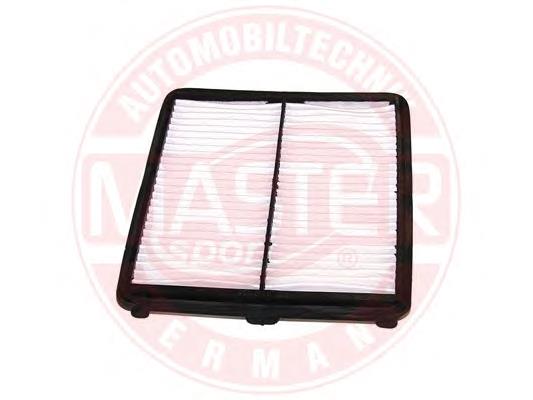 Filtro de ar General Motors P96351225 preço, a partir de 7,35 USD