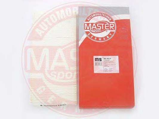 Compre 46721923 Fiat/Alfa/Lancia Filtro de salão