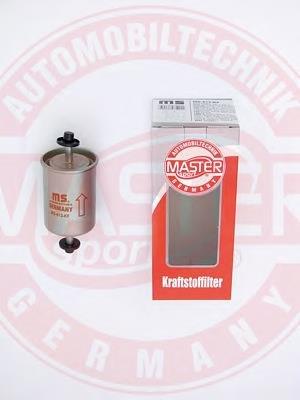 Filtro de combustível Isuzu 8250553640 preço, a partir de 7,73 USD
