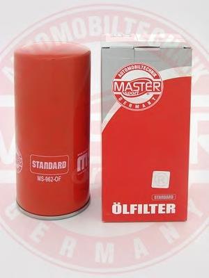 Filtro de óleo 01183575 Deutz