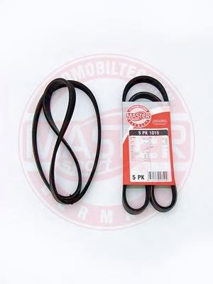 Compre 5PK1015 Dayco Correia dos conjuntos de transmissão