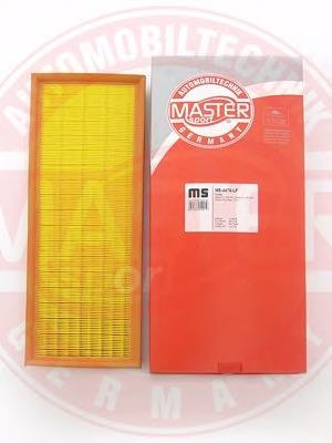 4476LFPCSMS Master-sport