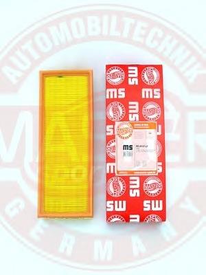 Filtro de ar Bremsi FA1659 preço, a partir de 9,90 USD