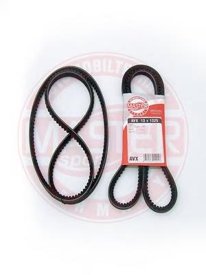 Compre A0079972992 Mercedes Correia dos conjuntos de transmissão