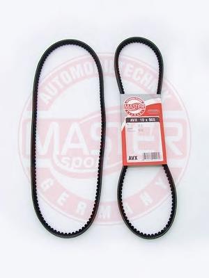 Compre 11A0965C Dayco Correia dos conjuntos de transmissão