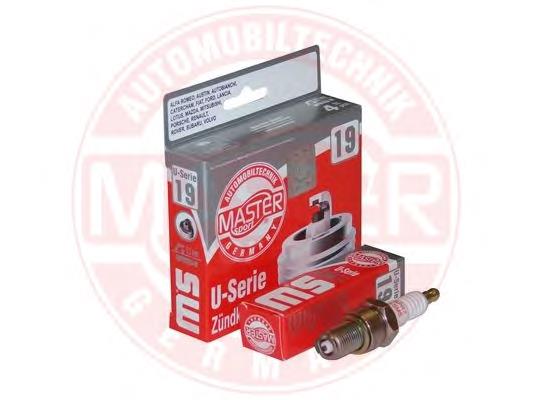 USERIEMS19 Master-sport
