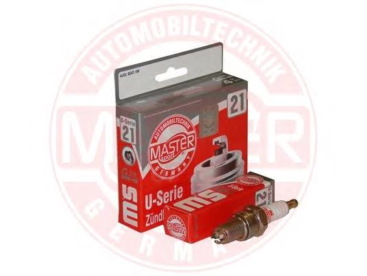 Vela de ignição NGK 6880 preço, a partir de 8,99 USD