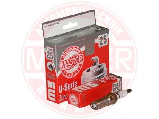Compre CV6E12405AA Ford Vela de ignição