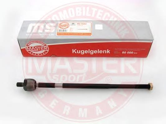 Tração de direção montada esquerda VAG 1H0422803A preço, a partir de 15,07 USD