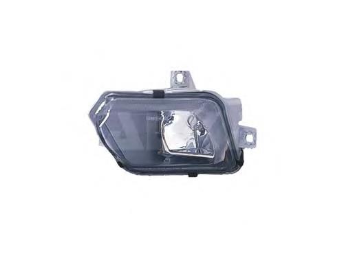 2902977 Alkar Luzes de nevoeiro direitas