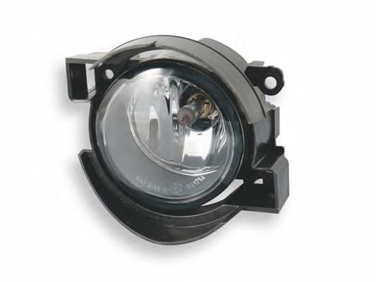 Luzes de nevoeiro direitas Prasco FD3504413 preço, a partir de 18,49 USD