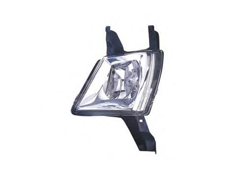 Luzes de nevoeiro direitas Alkar 2902740 preço, a partir de 53,51 USD