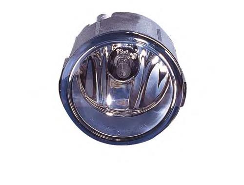 Luzes de nevoeiro esquerdas/direitas Alkar 2903544 preço, a partir de 40,67 USD