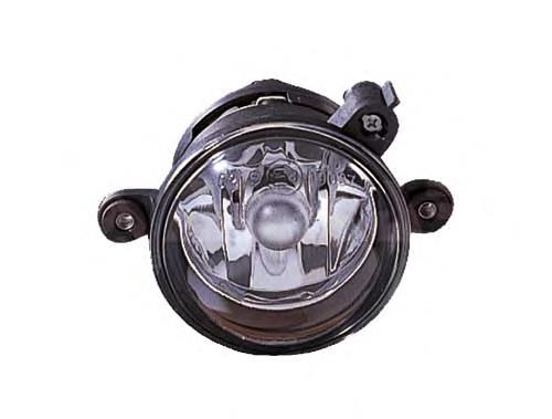 Luzes de nevoeiro esquerdas/direitas Alkar 2903802 preço, a partir de 34,97 USD