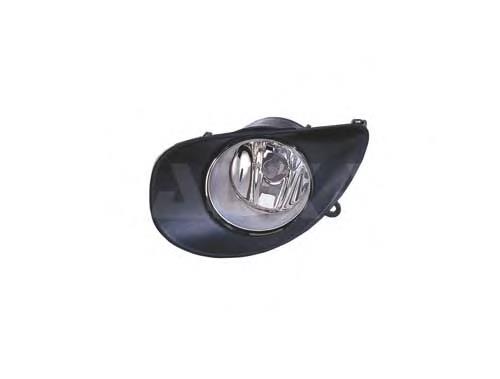 Luzes de nevoeiro esquerdas Alkar 2905268